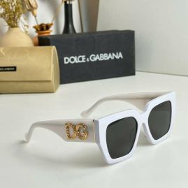 Picture of DG Sunglasses _SKUfw51926057fw